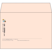 デザイン #e_left01