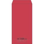 【既製品】長3(120x235mm)（〒枠なし）