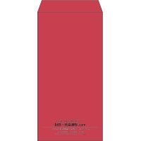 デザイン #b_center01