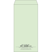 デザイン #b_center01