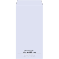 デザイン #b_center01