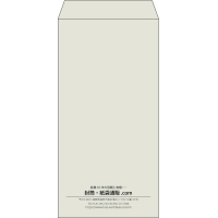 デザイン #b_center01