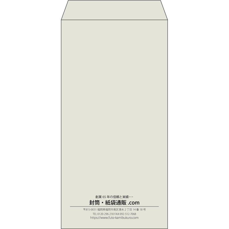 デザイン #b_center01