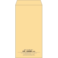 デザイン #b_center01