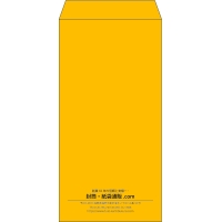 デザイン #b_center01