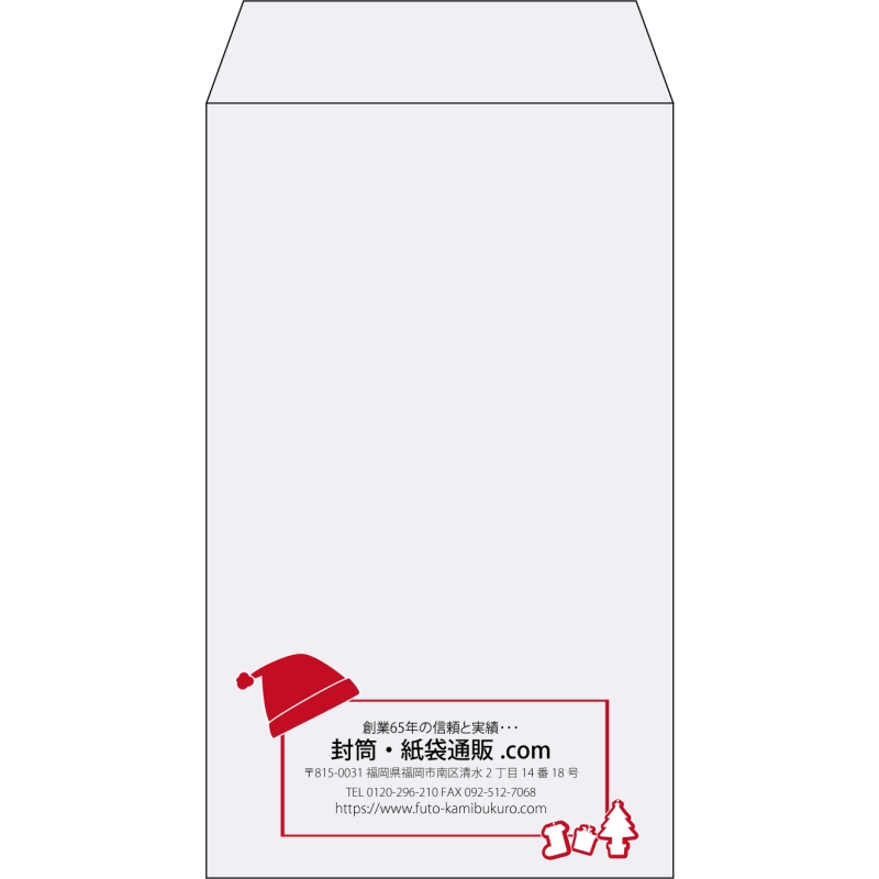デザイン #v_cen_8