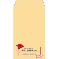デザイン #v_cen_8