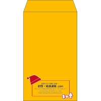 デザイン #v_cen_8