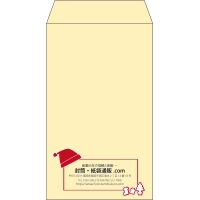 デザイン #v_cen_8