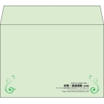 【既製品】洋2(162x114mm)（〒枠なし）