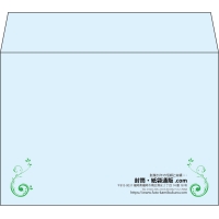 デザイン #h_rig_4