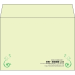 【既製品】洋2(162x114mm)（〒枠なし）