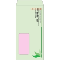 デザイン #h_rig_3
