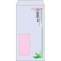 デザイン #h_rig_3