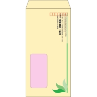 デザイン #h_rig_3