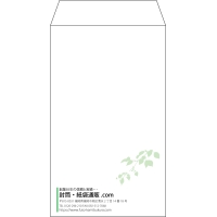 デザイン #v_lef_10