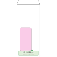 デザイン #v_cen_11