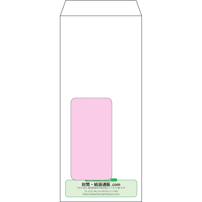 デザイン #v_cen_11