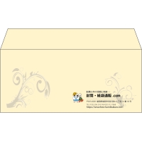 デザイン #h_lef_logo_13