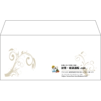 デザイン #h_lef_logo_13