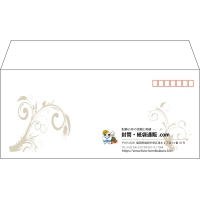 デザイン #h_lef_logo_13
