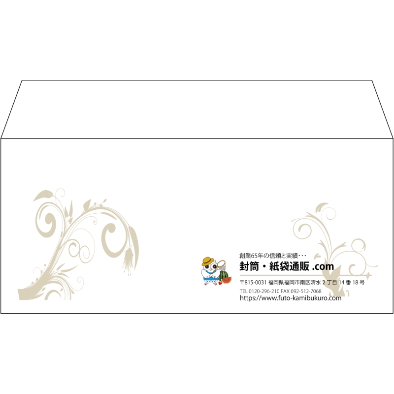 デザイン #h_lef_logo_13