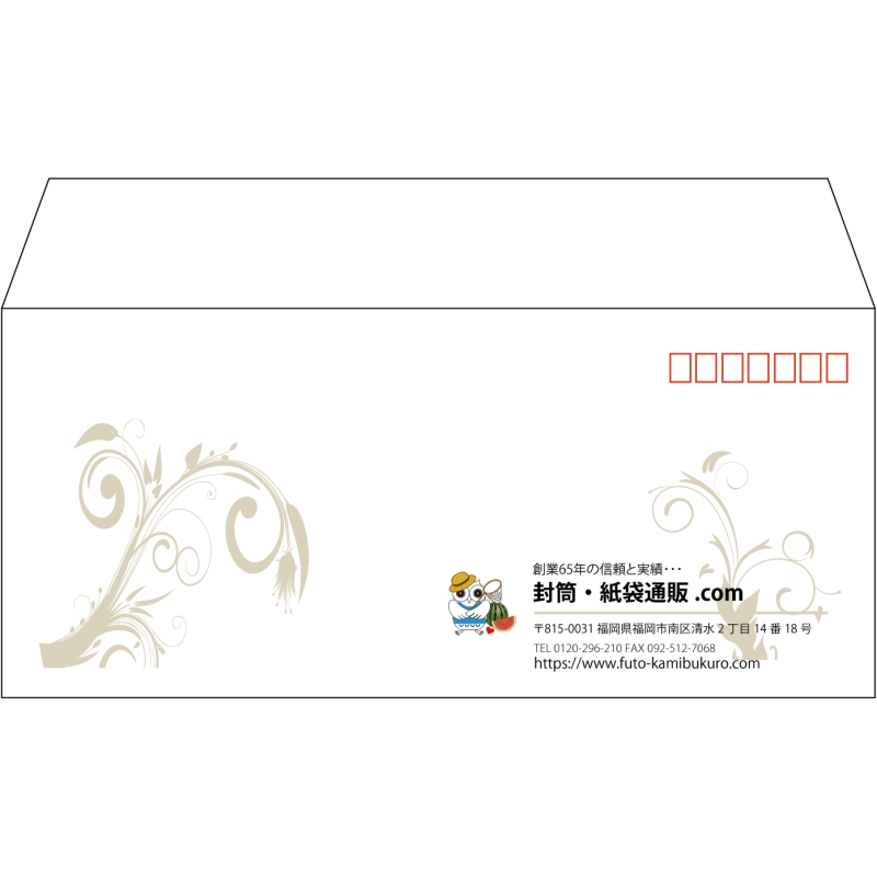 デザイン #h_lef_logo_13