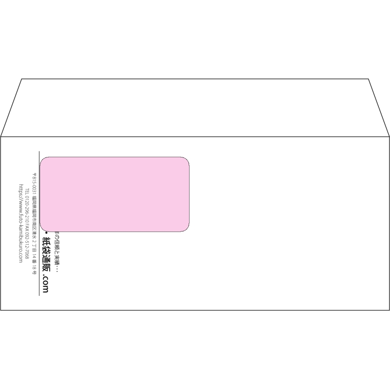 デザイン #c_logo_center01