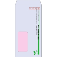 デザイン #h_rig_1