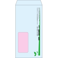 デザイン #h_rig_1