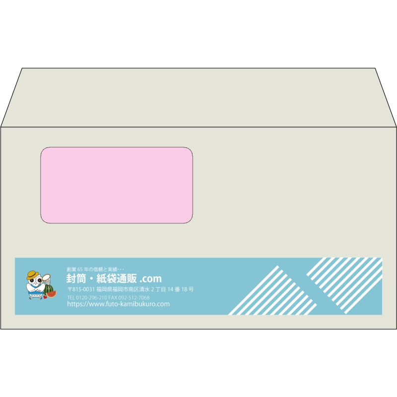 デザイン #h_lef_logo_4