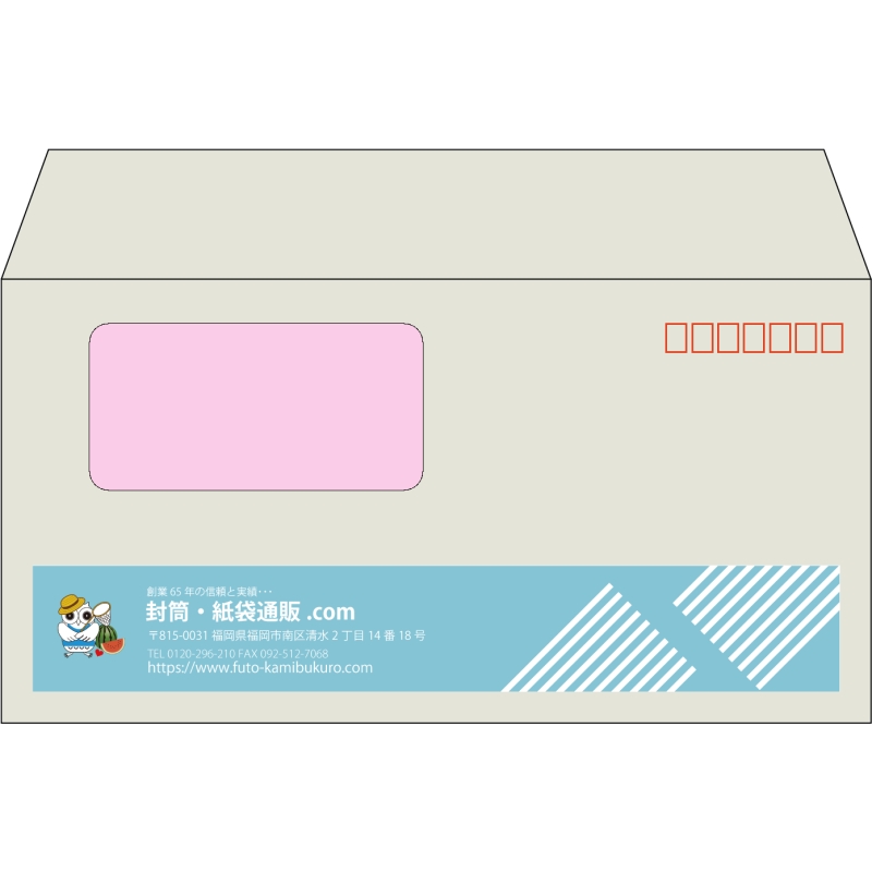 デザイン #h_lef_logo_4