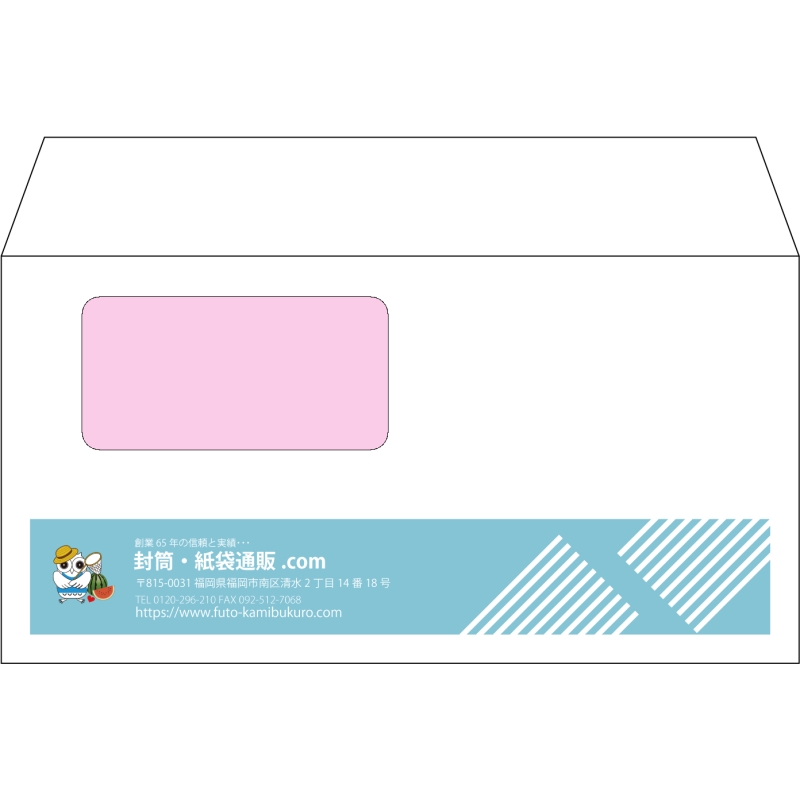 デザイン #h_lef_logo_4
