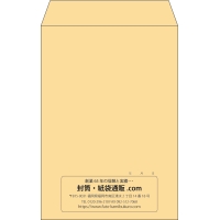 デザイン #c_center01