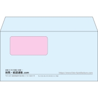 デザイン #d_left04