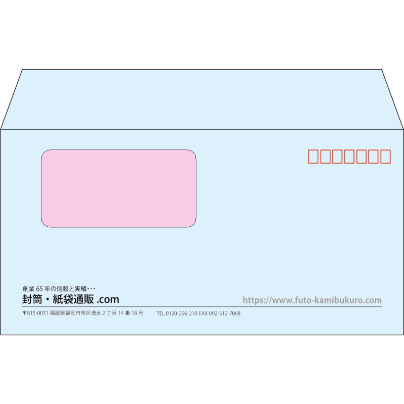 デザイン #d_left04