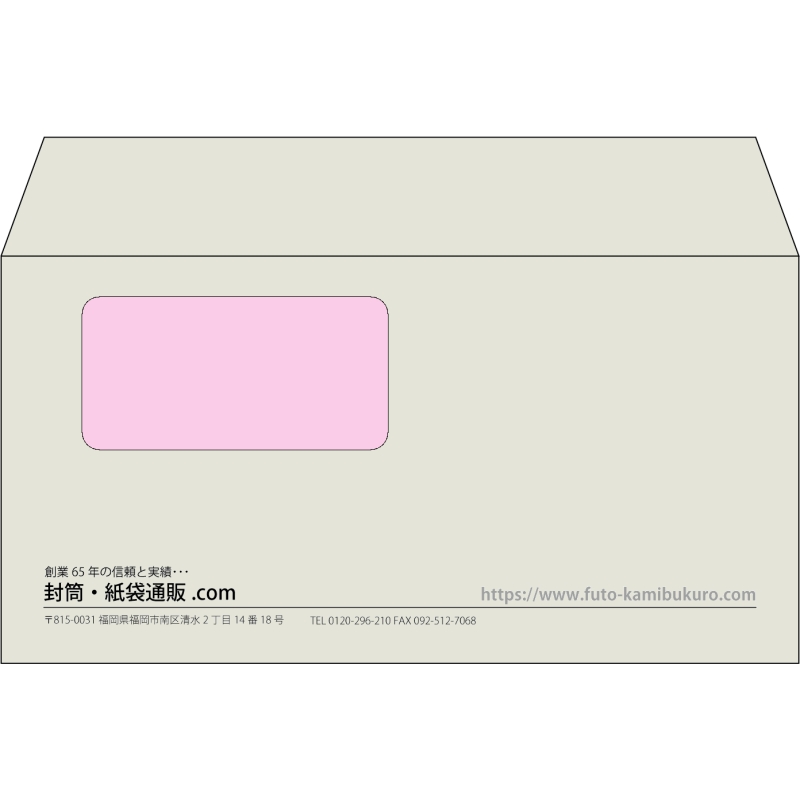 デザイン #d_left04
