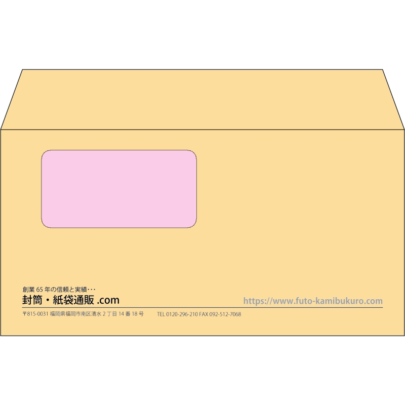 デザイン #d_left04