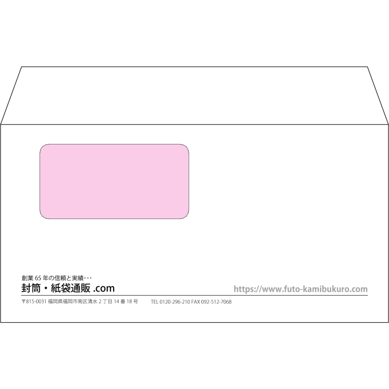 デザイン #d_left04