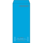 【既製品】長4(90x205mm)（〒枠あり）