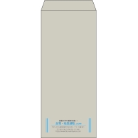 デザイン #v_cen_3