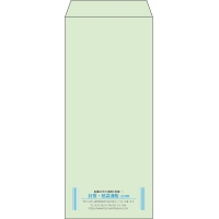 デザイン #v_cen_3