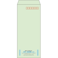 デザイン #v_cen_3