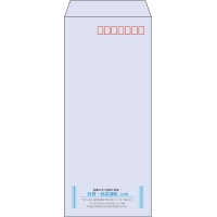 デザイン #v_cen_3