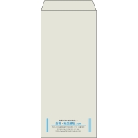 デザイン #v_cen_3