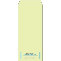 デザイン #v_cen_3