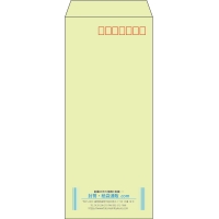 デザイン #v_cen_3