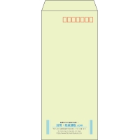 デザイン #v_cen_3