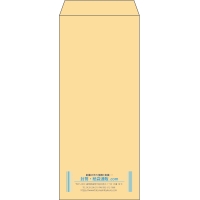デザイン #v_cen_3