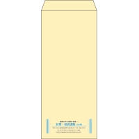 デザイン #v_cen_3
